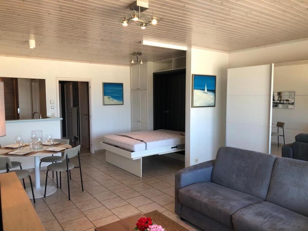 "Puerto Cristo"- Cosy Studio With Amazing Seaview T6 Οστένδη Εξωτερικό φωτογραφία