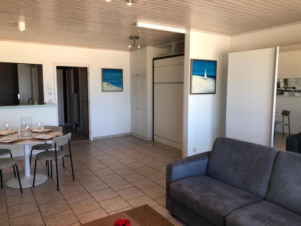"Puerto Cristo"- Cosy Studio With Amazing Seaview T6 Οστένδη Εξωτερικό φωτογραφία